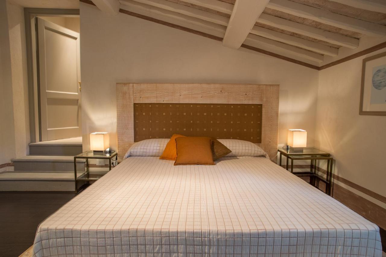 La Dispensa-Bio Agriturismo Lamporecchio Εξωτερικό φωτογραφία